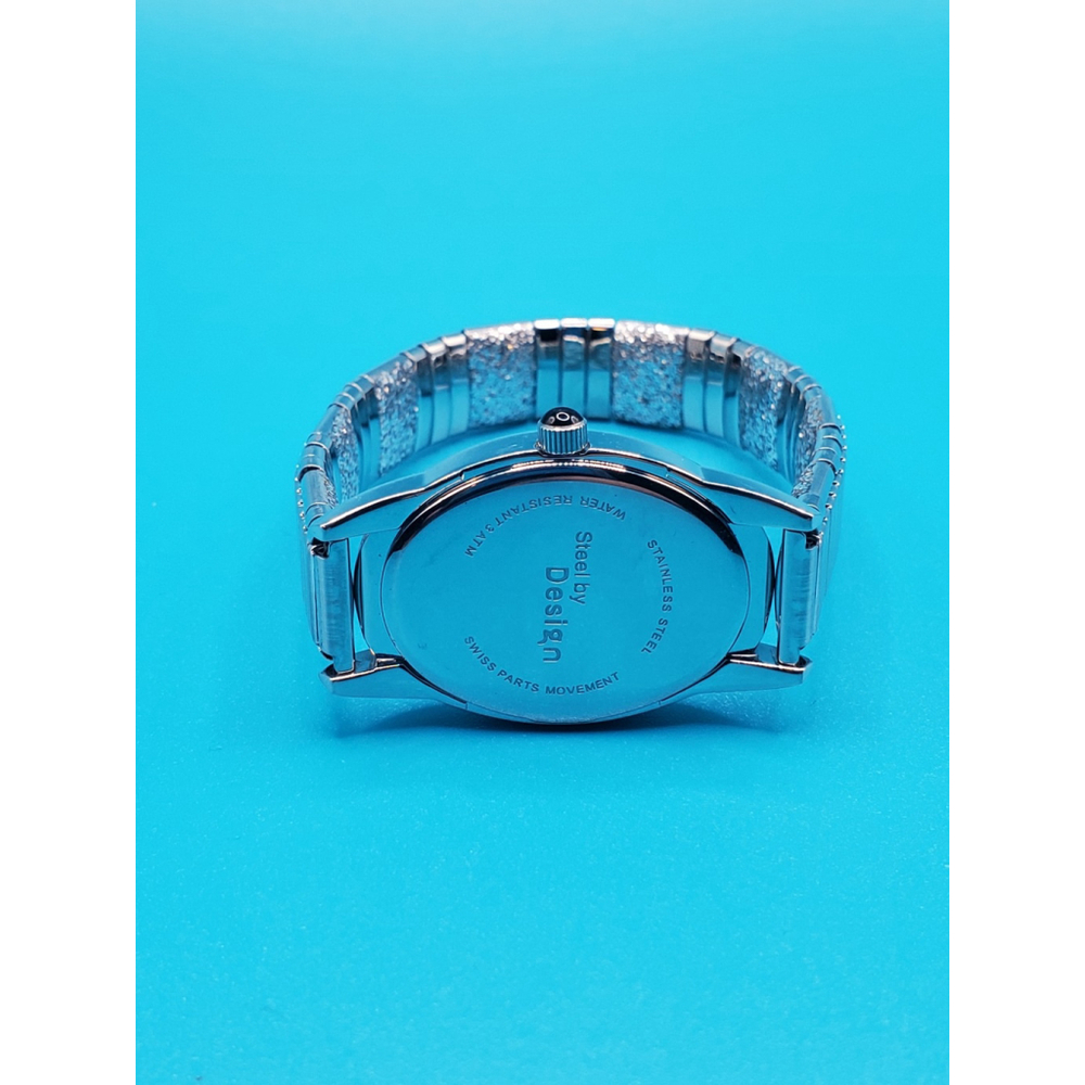 Ladies Quartz Watch - Picture 8 of 9